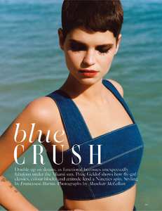 vogue-uk-2013-06-jun-171.thumb.png.e5725e64d5a57499777fa8376804ac96.png