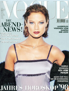 vogue_de_12_97_v1000x1500.thumb.jpg.5e6021fc59555eb9bb02a6148c97f076.jpg
