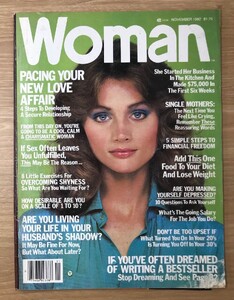 woman 82.jpg