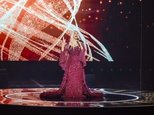 xtinahq_Joy_awards_2025_17181920.jpg