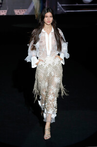 yolancris-s25-003-11432839.jpg