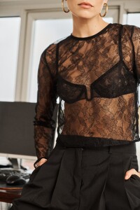 yse-lingerie-top-a-ta-peau-noir3.jpg