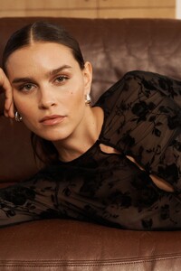 yse-lingerie-top-dernier-verre-noir9.jpg