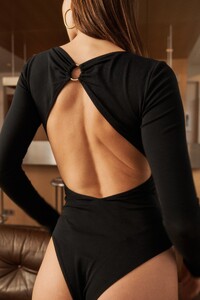 yse-vestiaire-body-septieme-ciel-noir8.jpg