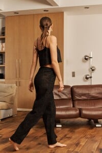 yse-vestiaire-pantalon-nuit-cherie-noir1.jpg