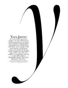yvesforever-2.thumb.jpg.3c1a7e97ff0437e4e86a70c32389d0b7.jpg