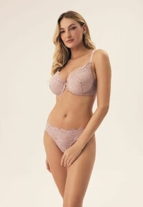 zalando.pl-ESOTIQ Briefs_light pink - Zalando.pl-1-1737475380_8db.jpg