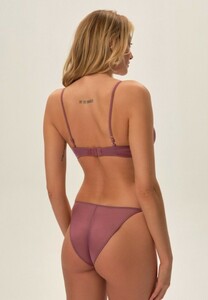 zalando.pl-ESOTIQ Face_purple - Zalando.pl-3-1737465585_a98.jpg