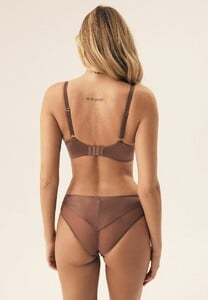 zalando.pl-ESOTIQ INFLUENSA - Balconette bra_beige - Za…-5-1737464022_eb3.jpg