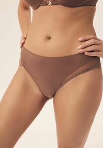 zalando.pl-ESOTIQ INFLUENSA - Briefs_beige - Zalando.pl-5-1737464036_b1e.jpg
