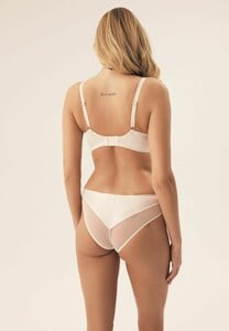 zalando.pl-ESOTIQINFLUENSA-Figi_mleczny-Zalando.pl-5-1737475007_ac7.thumb.jpg.f199c3db390b590c3bbc6d57b854a2af.jpg