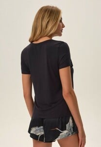 zalando.pl-ESOTIQJAEL-Piama_granatowy-Zalando.pl-4-1737474704_ed1.thumb.jpg.434754828304402f134b2d043f10405e.jpg