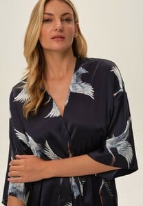zalando.pl-ESOTIQ JAEL - Szlafrok_granatowy - Zalando.p…-3-1737465829_16f.jpg