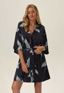 zalando.pl-ESOTIQ JAEL - Szlafrok_granatowy - Zalando.p…-3-1737465829_45e.jpg
