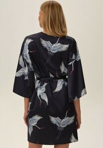 zalando.pl-ESOTIQ JAEL - Szlafrok_granatowy - Zalando.p…-3-1737465829_544.jpg