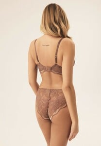 zalando.pl-ESOTIQ KAVI - Underwired bra_brown - Zalando…-4-1737463930_3c1.jpg