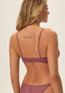 zalando.pl-ESOTIQ OMELIA - Biustonosz push-up_mauve - Z…-5-1737465634_3b7.jpg