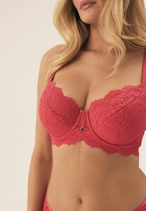 zalando.pl-ESOTIQ SWEETHEART - Underwired bra_light pin…-5-1737464124_ba5.jpg