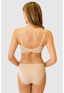 zalando.pl-ROSME Biustonosz balkonetka_beżowy - Zalando…-6-1737474907_2aa.jpg