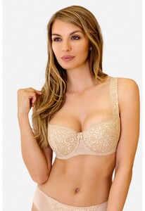 zalando.pl-ROSME Biustonosz balkonetka_beżowy - Zalando…-6-1737474907_792.jpg