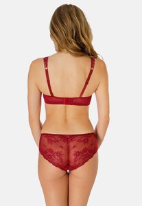 zalando.pl-ROSME Biustonosz balkonetka_ciemnoczerwony -…-3-1737477176_f9c.jpg