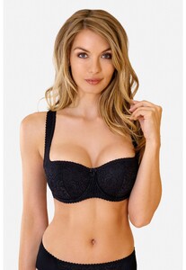 zalando.pl-ROSME Biustonosz balkonetka_czarny - Zalando…-4-1737474891_1f6.jpg