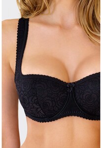 zalando.pl-ROSME Biustonosz balkonetka_czarny - Zalando…-4-1737474891_37e.jpg