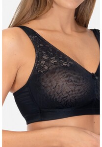 zalando.pl-ROSME Biustonosz bezszwowy_czarny - Zalando.…-5-1737474863_2d9.jpg