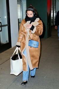zoey-deutch-steals-the-spotlight-in-sheerling-lined-camel-leather-coats-in-new-york-city-0.jpg
