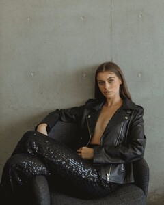 zon.cl_7768f97b425940abb8d6df7f6684cd5a.jpg