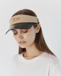 zon.cl_e2b1cc2c1b154250a221acb86a776ebd.jpg