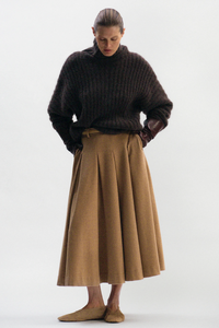 00003-by-malene-birger-fall-2025-ready-to-wear-credit-brand.png