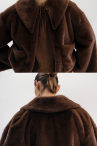 00005-by-malene-birger-fall-2025-ready-to-wear-credit-brand.png