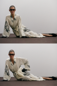 00007-by-malene-birger-fall-2025-ready-to-wear-credit-brand.png