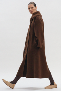 00008-by-malene-birger-fall-2025-ready-to-wear-credit-brand.png