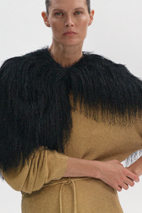 00012-by-malene-birger-fall-2025-ready-to-wear-credit-brand.png