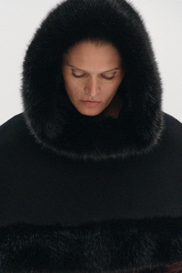 00014-by-malene-birger-fall-2025-ready-to-wear-credit-brand.png