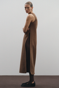 00016-by-malene-birger-fall-2025-ready-to-wear-credit-brand.png