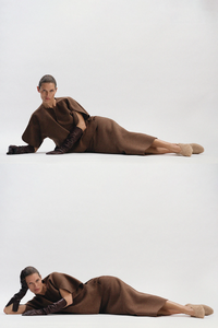 00017-by-malene-birger-fall-2025-ready-to-wear-credit-brand.png