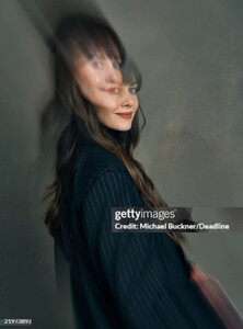 0006.jpg