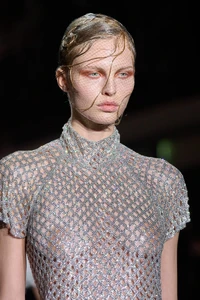 00063-jean-paul-gaultier-spring-2025-couture-details-credit-gorunway.thumb.webp.3e903d09aa5d72fcbdd81864d353a57f.webp