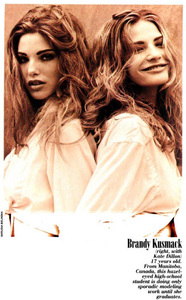 00091-PA83.thumb.png.4501f093c5ed50bc19a02ee60bf1bc61.png