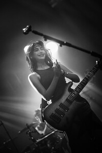 00529D32-BDA2-434E-A83F-558DD82D4987.JPEG