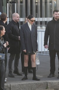 007.jpg