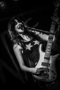 00F79426-B993-4D98-BC30-D5480D5C1BD3.JPEG
