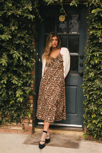 010425_LAhouseWebCrop1-222_1068x.jpg