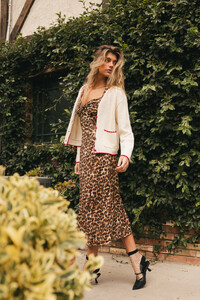 010425_LAhouseWebCrop1-227_1068x.jpg