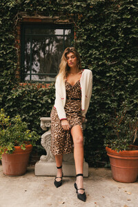 010425_LAhouseWebCrop1-228_1068x.jpg