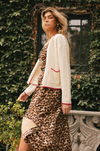 010425_LAhouseWebCrop1-240_1068x.jpg