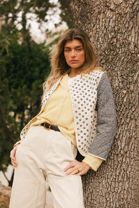 010425_LAhouseWebCrop1-258_1068x.jpg